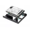 Mounting Kit Digitus DA-70434