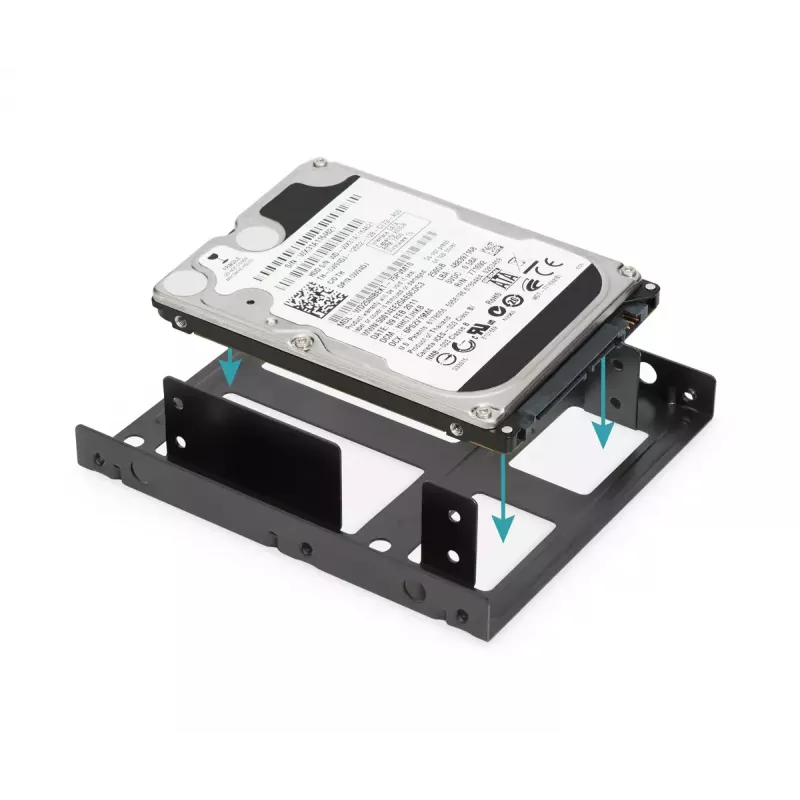 Mounting Kit Digitus DA-70434