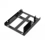 Mounting Kit Digitus DA-70434
