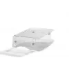 Monitorialus BakkerElkhuizen Q-riser 130