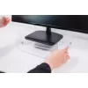 Monitorialus BakkerElkhuizen Q-riser 130