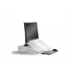 Monitorialus BakkerElkhuizen Q-riser 130