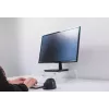 Monitorialus BakkerElkhuizen Q-riser 130