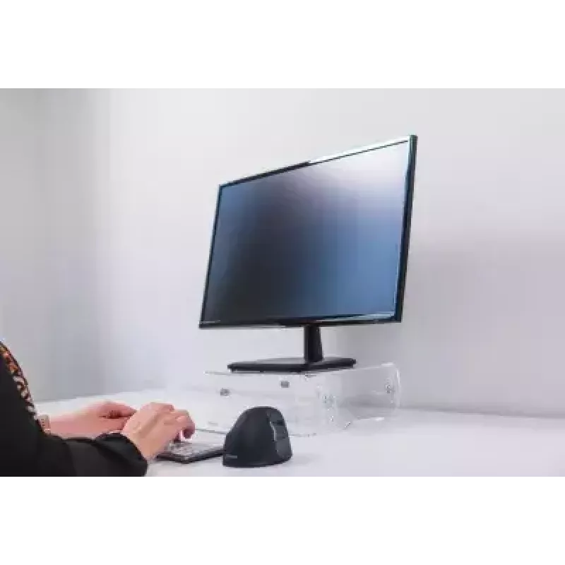 Monitorialus BakkerElkhuizen Q-riser 130