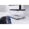 Monitorialus BakkerElkhuizen Q-riser 130