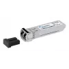 Fiiberoptiline transiiver BlueOptics PLRXPL-SC-S43-22-N-BO 10000 Mbit/s SFP+