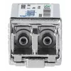 Fiiberoptiline transiiver BlueOptics PLRXPL-SC-S43-22-N-BO 10000 Mbit/s SFP+