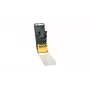 Bosch 2 607 019 440 puuritera
