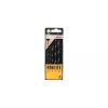 Bosch 2 607 019 440 puuritera