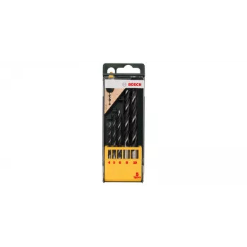 Bosch 2 607 019 440 puuritera