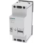 Siemens 4AC3208-0 pingetrafo