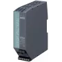 Siemens 6EP1332-2BA20 toiteadapter/muundur Sisetingimustesse Mitmevärviline