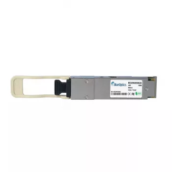 Fiiberoptiline transiiver 40G QSFP SR4 BlueOptics 40G-QSFP-SR4-INT 40000 Mbit/s 850 nm
