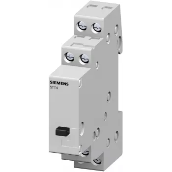 Siemens 5TT4101-0 kaitselüliti