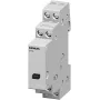Siemens 5TT4101-0 kaitselüliti