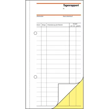 Pearaamatupaber Sigel SD024