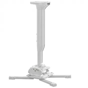 Laekinnitus Chief KITMC030045W