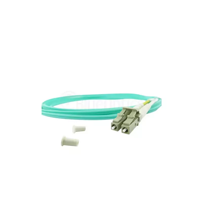 BlueOptics 10G-SR-7.5M-BO fiiberoptiline kaabel LC/APC 7,5 m OM3