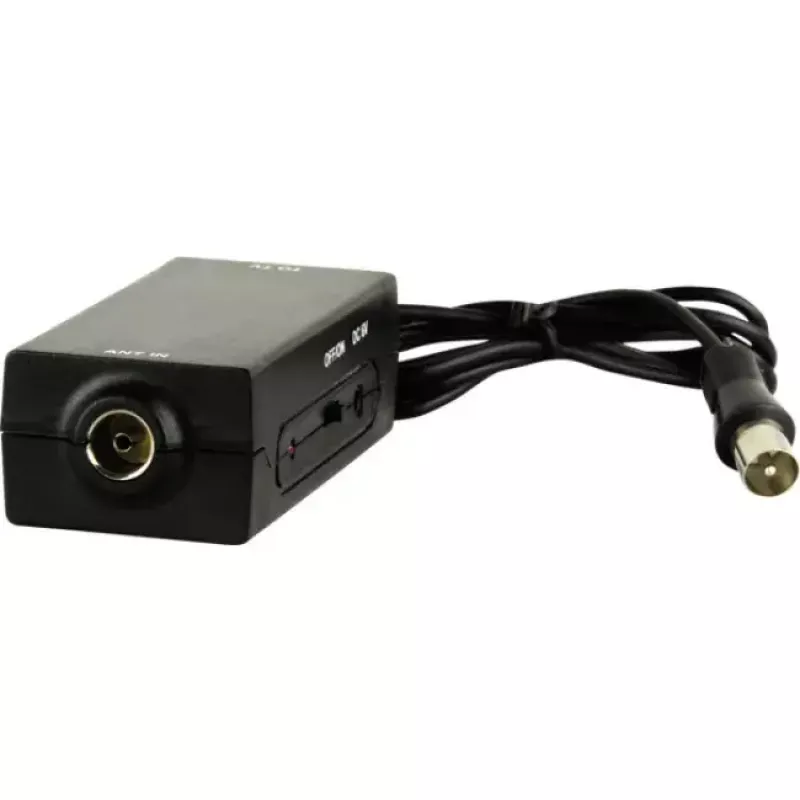 Siseantenn Schwaiger ZA8970 011