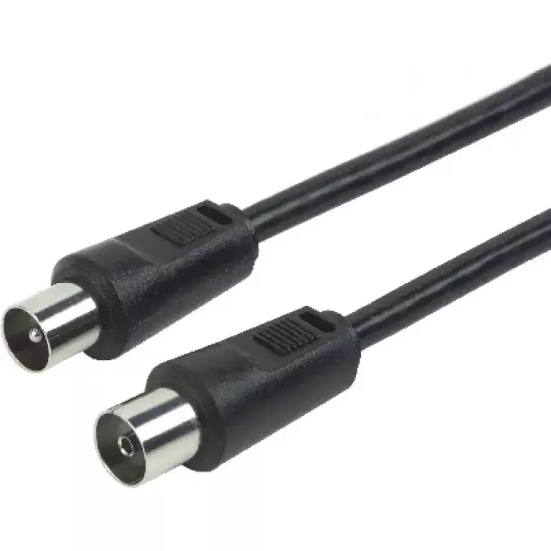 Siseantenn Schwaiger ZA8970 011