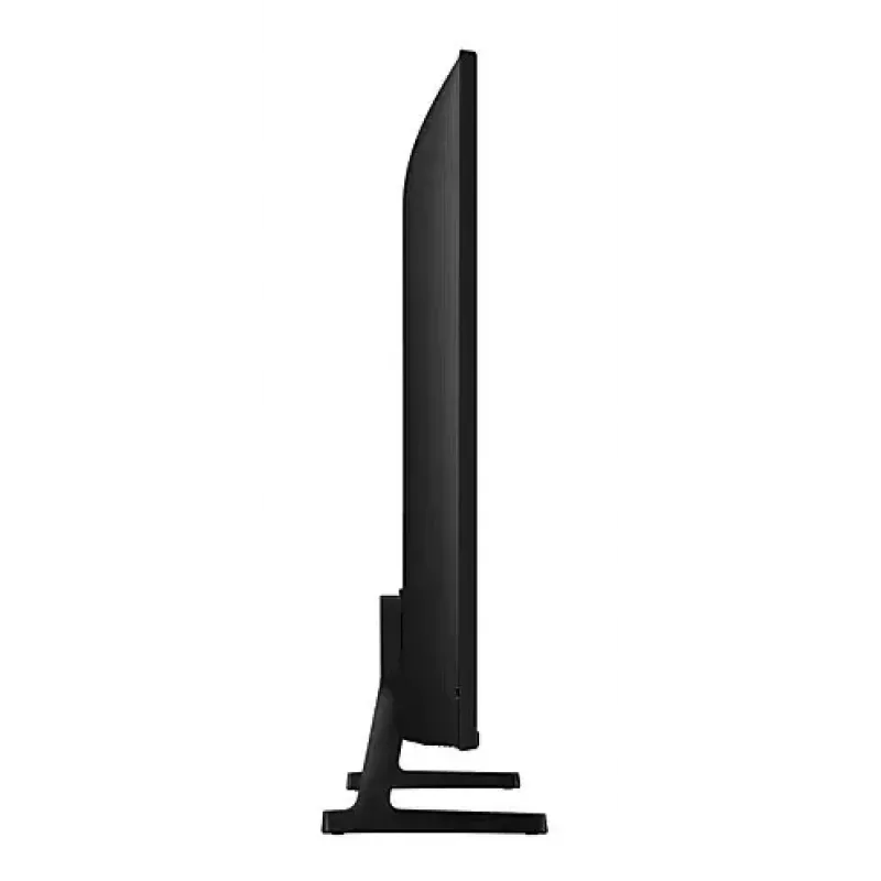 Samsung BE85D-H Digital signage lame panel 2,16 m (85 tolli) LED Wi-Fi 4K Ultra HD Must Tizen 16/7