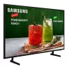 Samsung BE85D-H Digital signage lame panel 2,16 m (85 tolli) LED Wi-Fi 4K Ultra HD Must Tizen 16/7