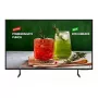 Samsung BE85D-H Digital signage lame panel 2,16 m (85 tolli) LED Wi-Fi 4K Ultra HD Must Tizen 16/7
