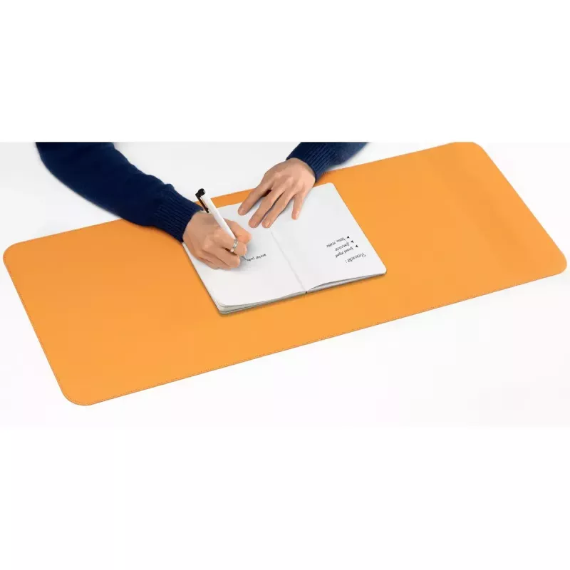 hiir Pad Sigel SA601 hall kollane