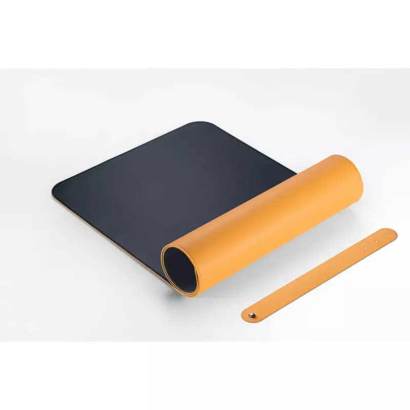 hiir Pad Sigel SA601 hall kollane