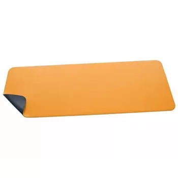 hiir Pad Sigel SA601 hall kollane