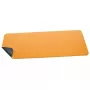 hiir Pad Sigel SA601 hall kollane