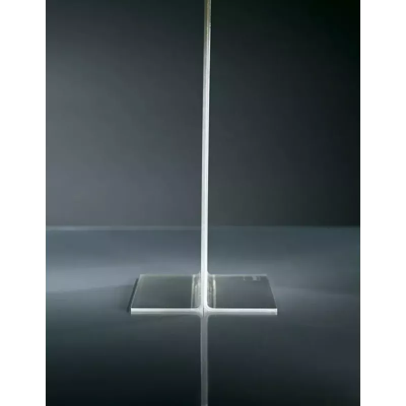 Posterialus Sigel TA226
