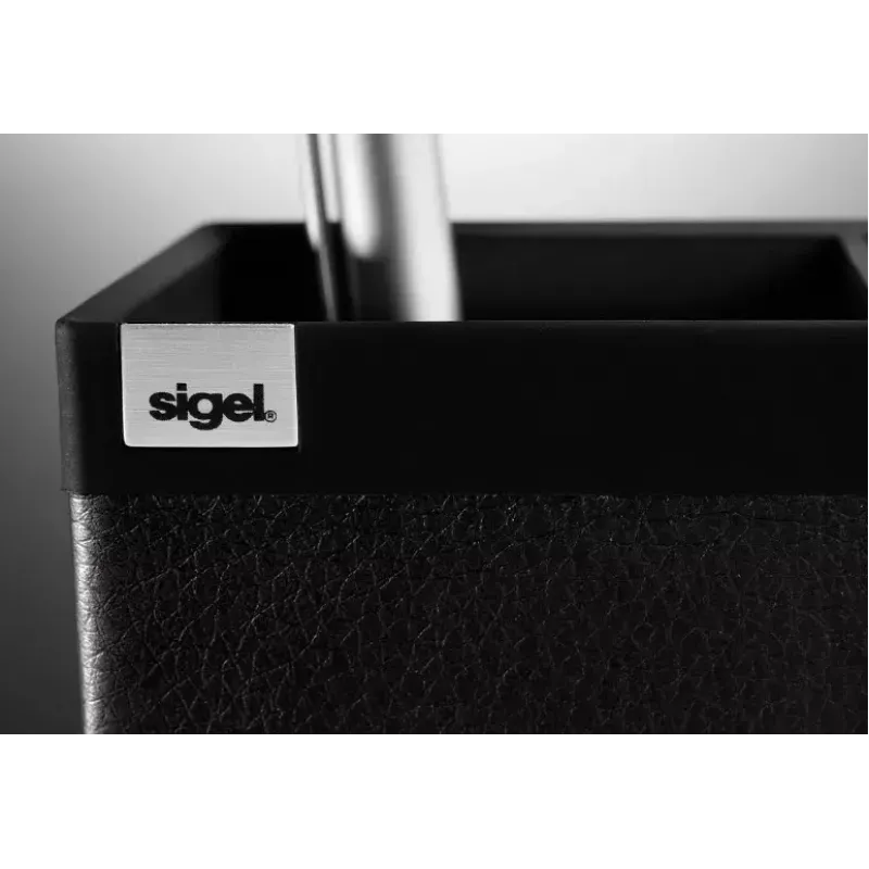 Sulepea/pliiatsihoidik Sigel Cintano S