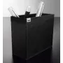 Sulepea/pliiatsihoidik Sigel Cintano S