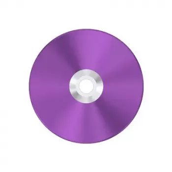 DVD-R MediaRange Professional Line MRPL603-C 4.7GB 16x kiirus