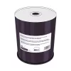 DVD-R MediaRange Professional Line MRPL603-C 4.7GB 16x kiirus