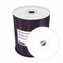 DVD-R MediaRange Professional Line MRPL603-C 4.7GB 16x kiirus