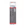 Bosch HSS Twist Drill Bits PointTeQ