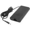 Dell 130W 19,5V 3-kontaktiline vahelduvvooluadapter (mudel 0V363H) Delli sülearvutitele