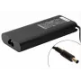 Dell 130W 19,5V 3-kontaktiline vahelduvvooluadapter (mudel 0V363H) Delli sülearvutitele