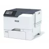 Xerox VersaLink C620 A4 50ppm Duplex Printer PS3 PCL5e/6 2 Trays 650 Sheets