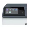 Xerox VersaLink C620 A4 50ppm Duplex Printer PS3 PCL5e/6 2 Trays 650 Sheets