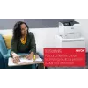 Xerox VersaLink C620 A4 50ppm Duplex Printer PS3 PCL5e/6 2 Trays 650 Sheets