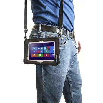 Strap Tablet Panasonic PCPE-INFM1SS