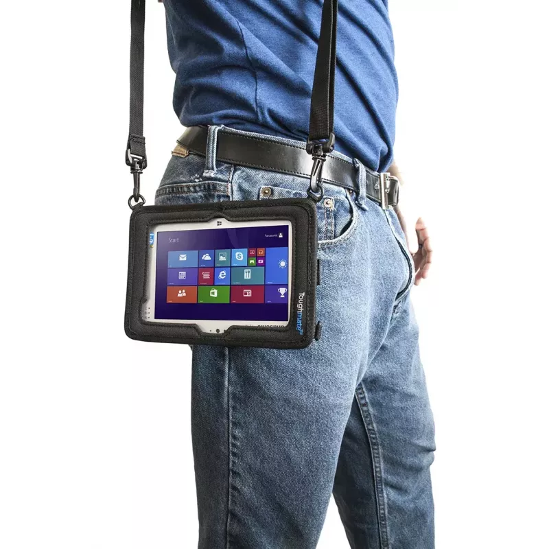 Strap Tablet Panasonic PCPE-INFM1SS
