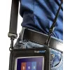 Strap Tablet Panasonic PCPE-INFM1SS