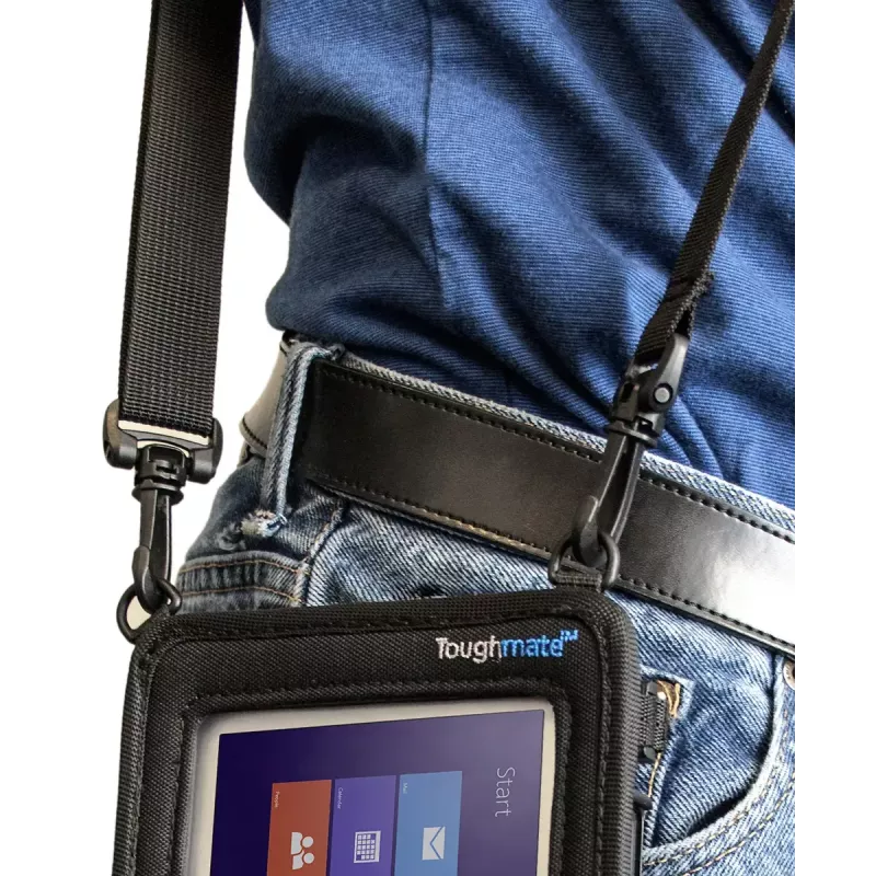 Strap Tablet Panasonic PCPE-INFM1SS