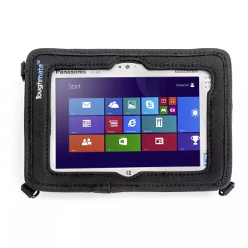 Strap Tablet Panasonic PCPE-INFM1SS