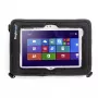 Strap Tablet Panasonic PCPE-INFM1SS