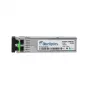 SFP transiiver BlueOptics BTI-MGBIC-GEX-DD-LC-BO 1250 Mbit/s 1550 nm